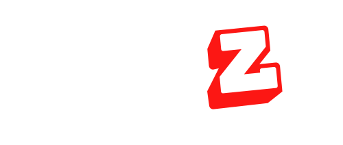 Newz Pennsylvania
